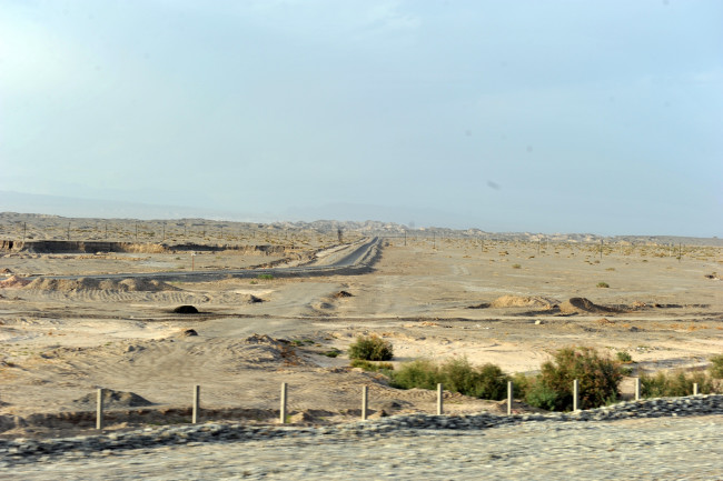 KXN_2330.JPG
