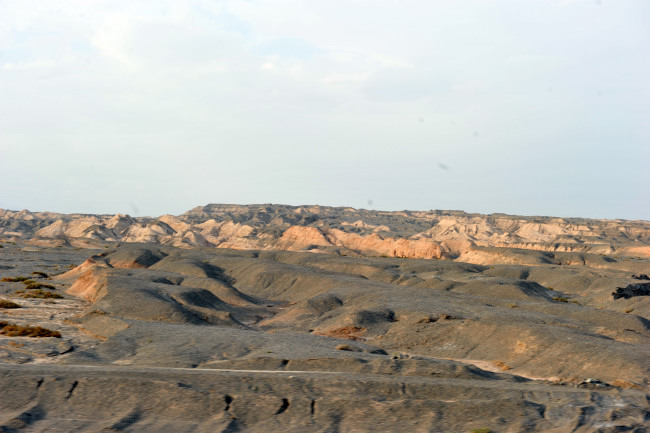 KXN_2323.JPG