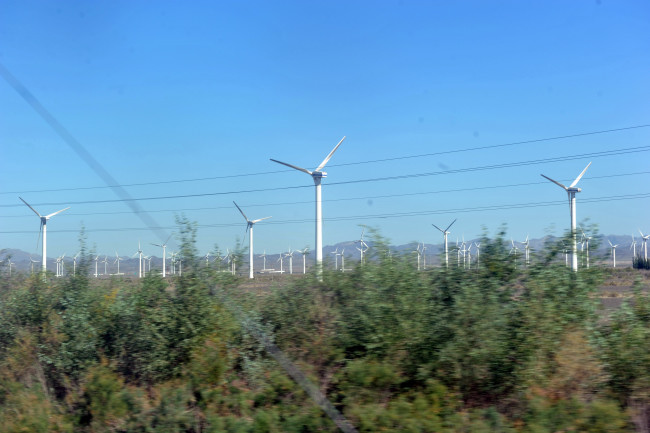 KXN_2380.JPG