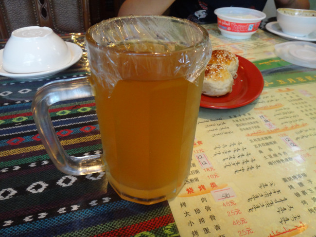 DSC00058.JPG