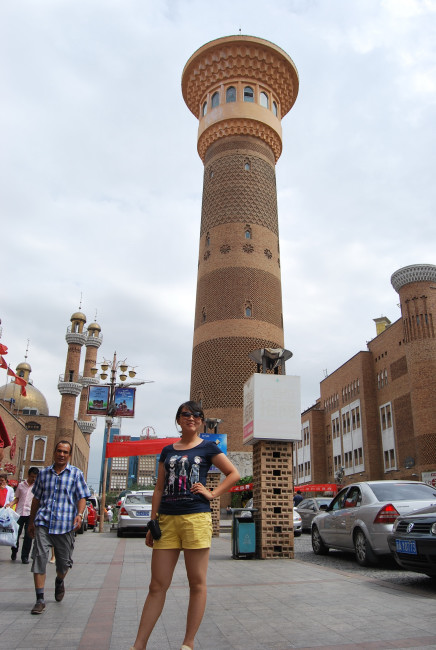DSC_4359.JPG