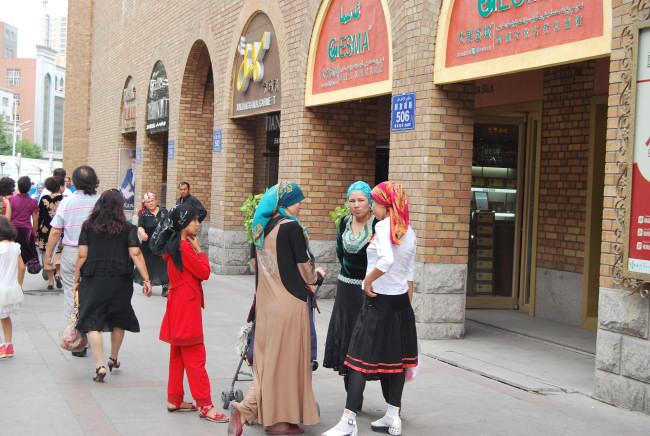 DSC_4372.JPG