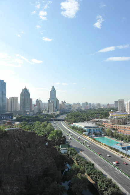 KXN_0860.JPG