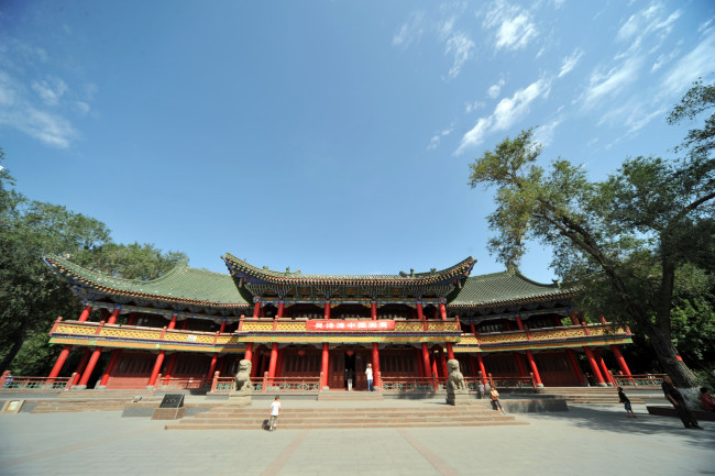 KXN_0887.JPG