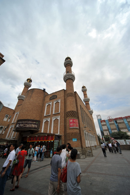 KXN_0918.JPG