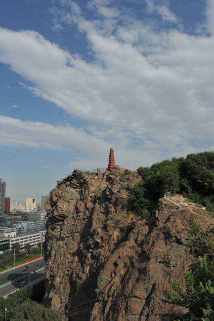 KXN_0864.JPG