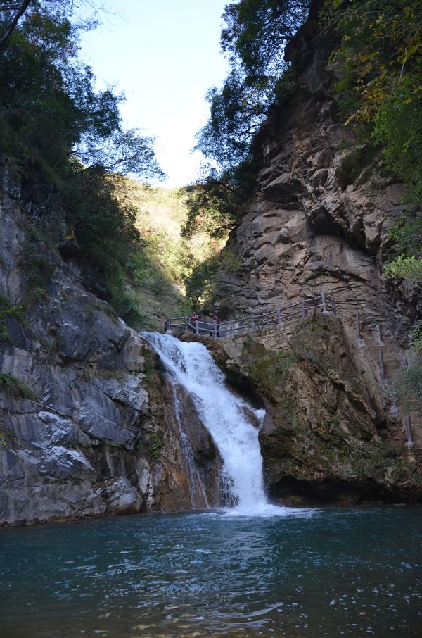 DSC_0428ba.jpg