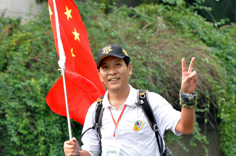 DSC_6185.jpg