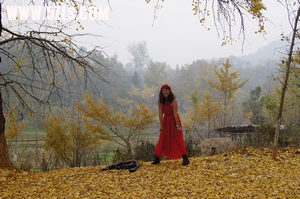 DSC02007_С.jpg