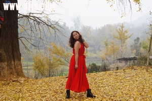 DSC02012_С.jpg