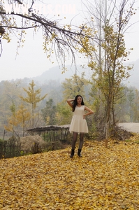 DSC02015_С.jpg