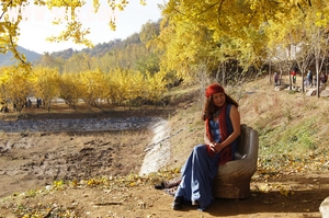 DSC02224_С.jpg
