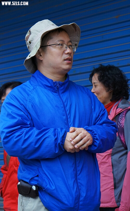 DSC01364A.jpg