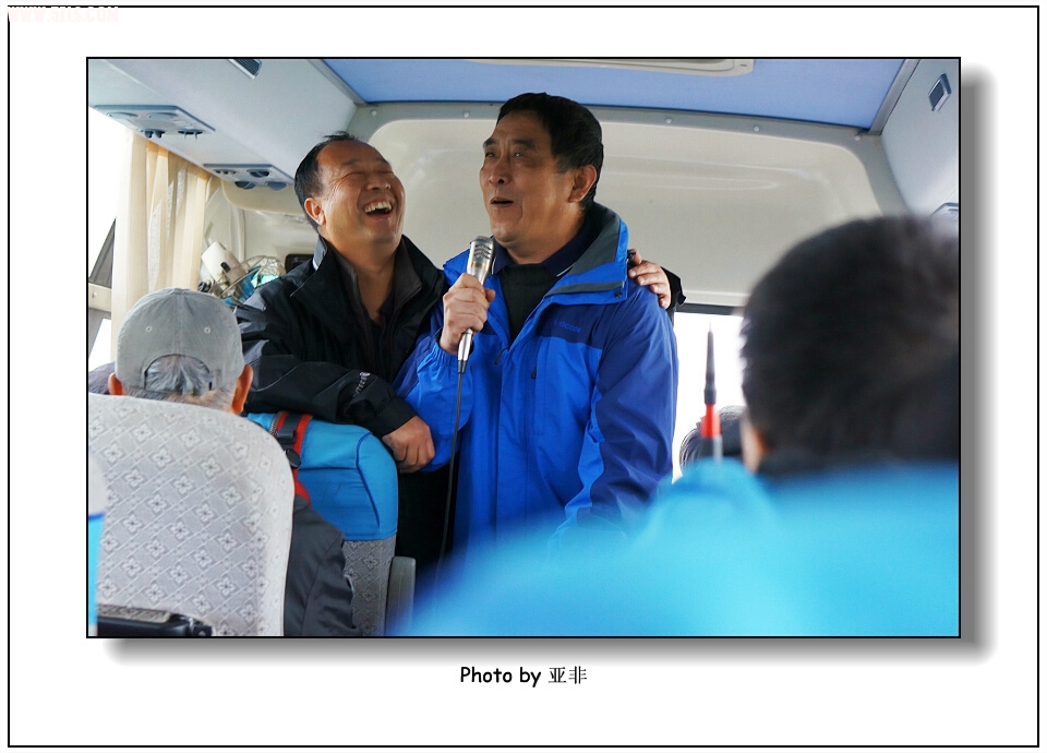 DSC01427A.jpg
