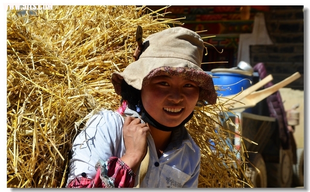 nEO_IMG_2012. 709----------.jpg