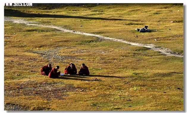 nEO_IMG_2012. 2038----------.jpg