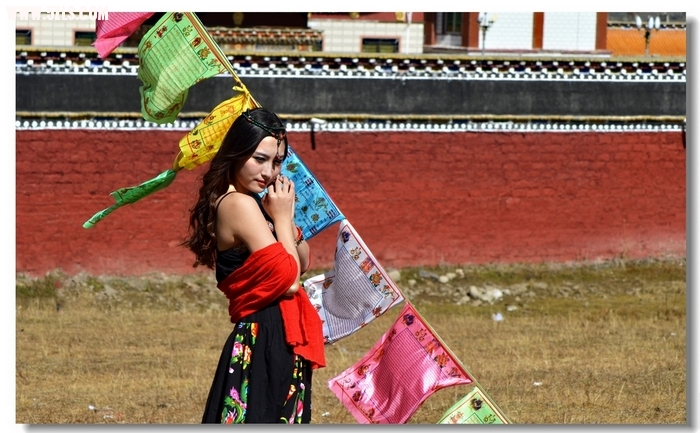 nEO_IMG_2012. 1915-------------.jpg