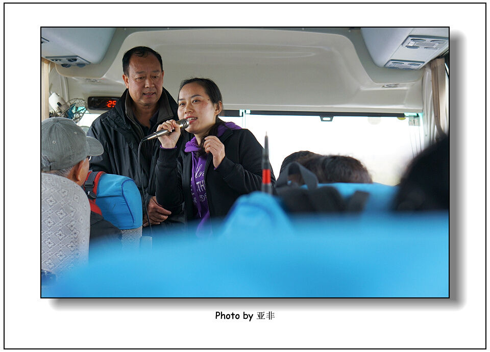 DSC01439A.jpg