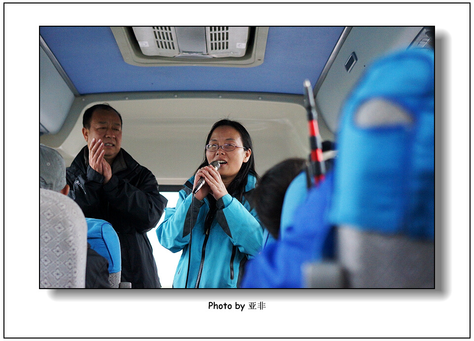 DSC01454A.jpg