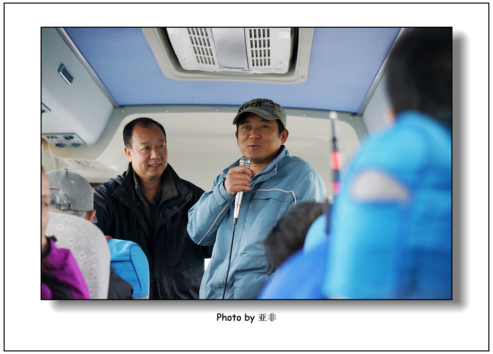 DSC01455A.jpg