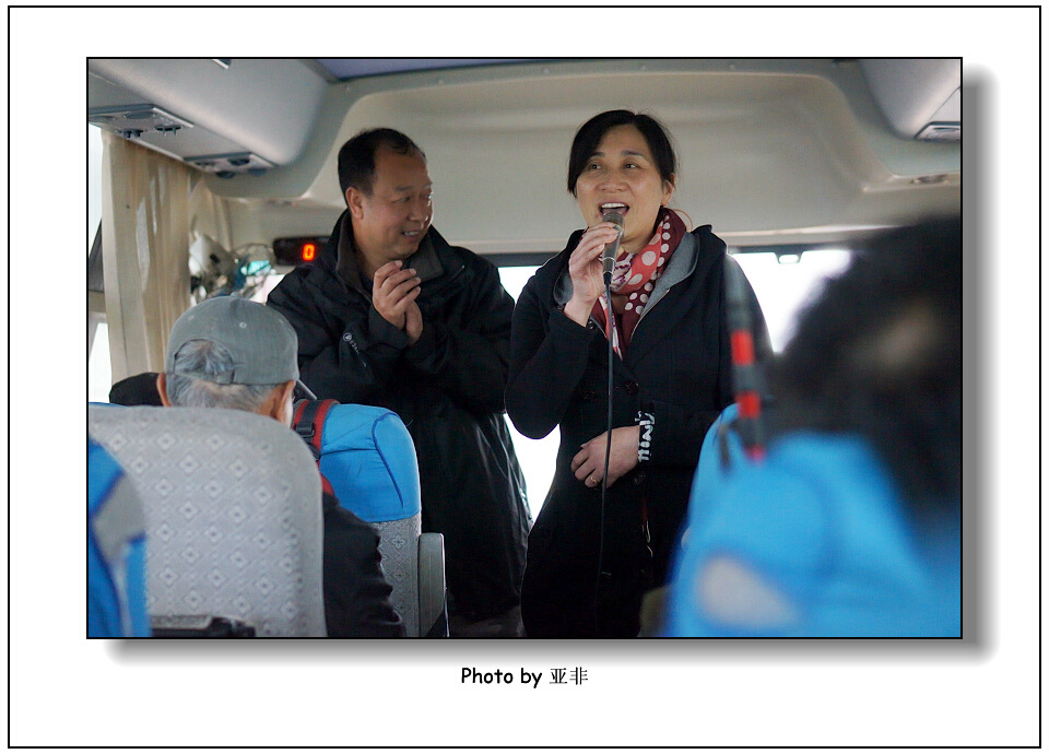 DSC01457A.jpg