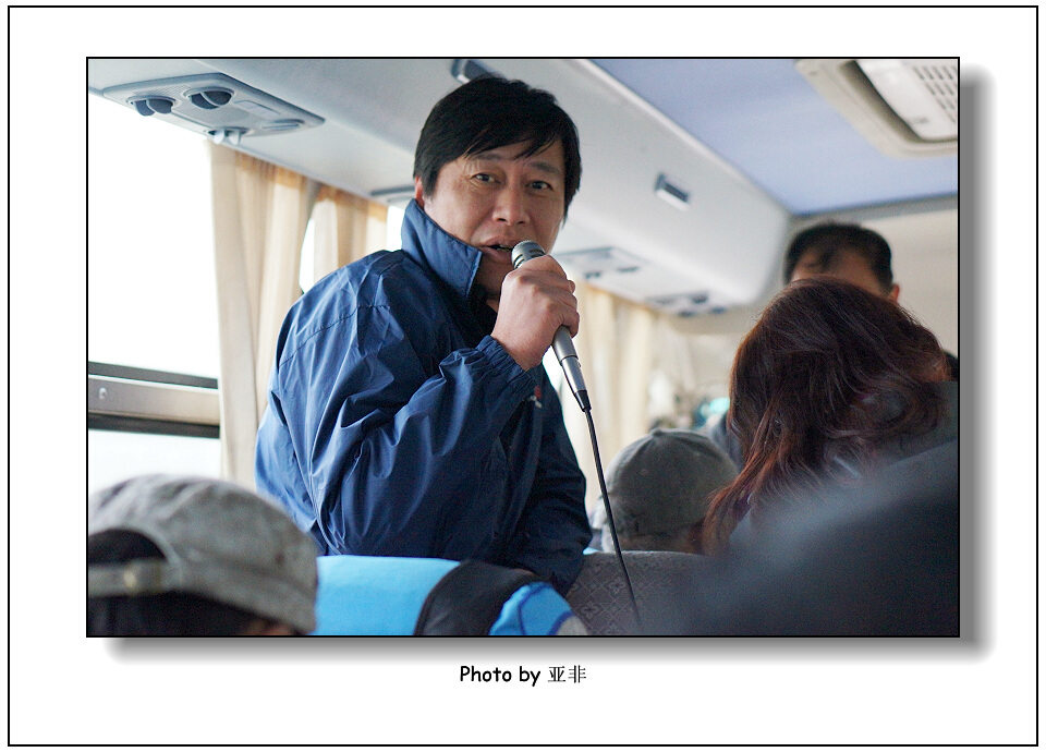 DSC01466A.jpg