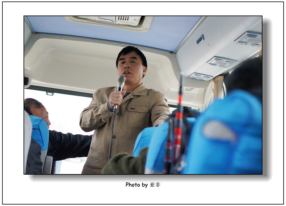 DSC01467A.jpg