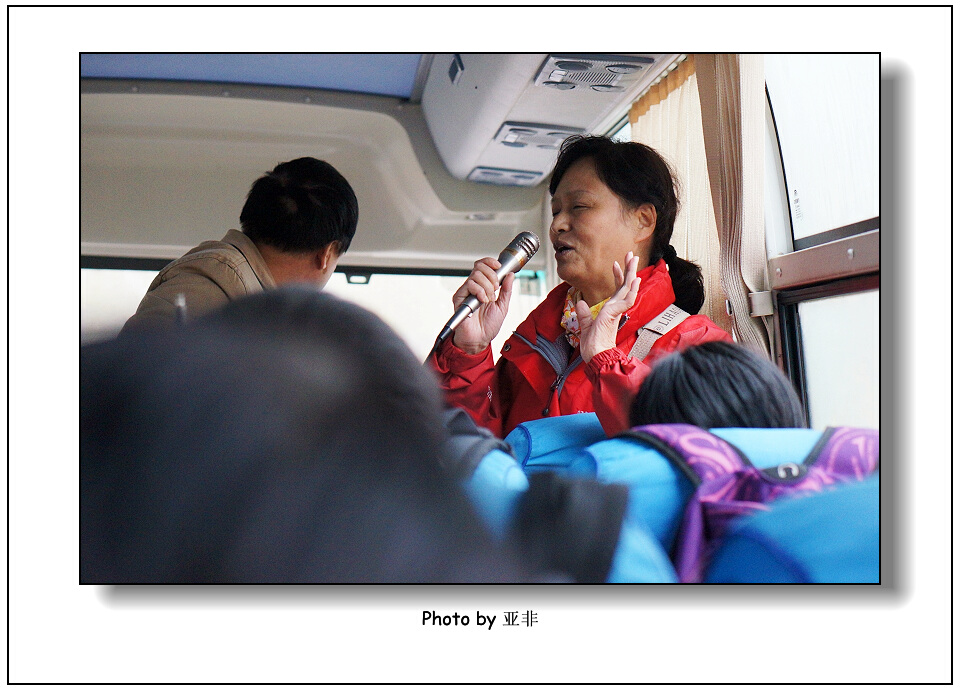DSC01470A.jpg