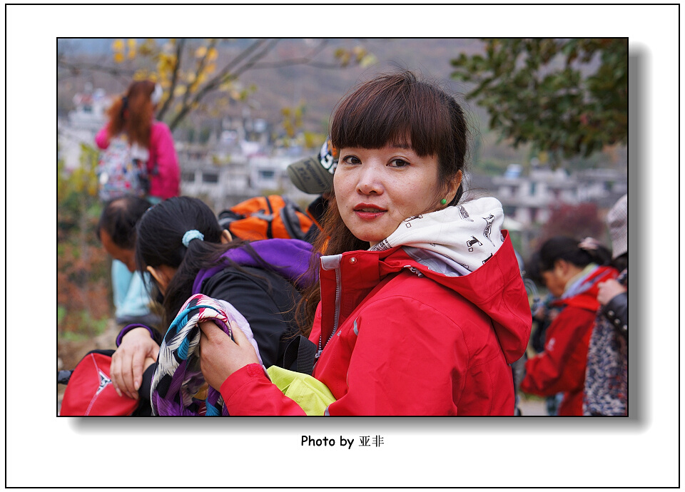DSC01478A.jpg