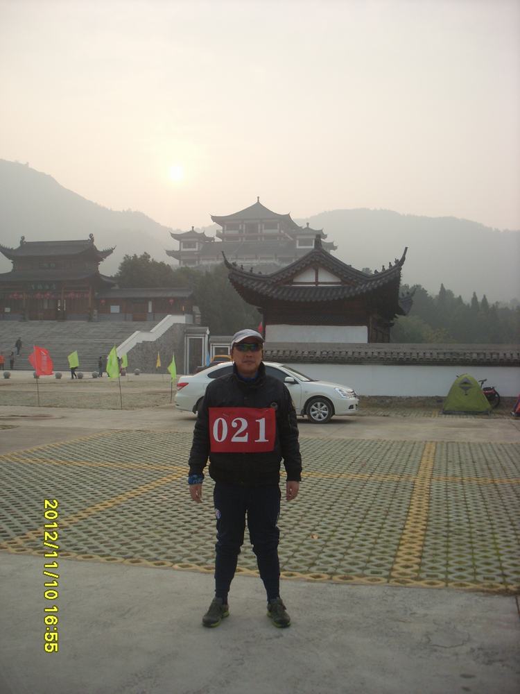 009.JPG