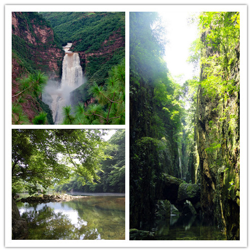 三潭风景_水.jpg