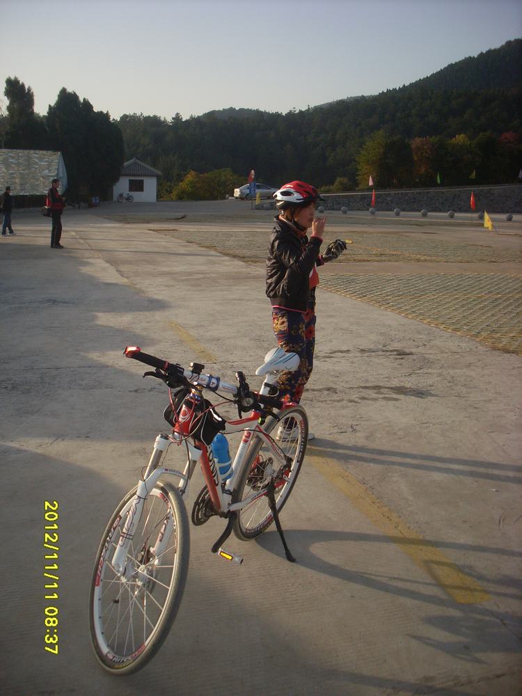 006.JPG