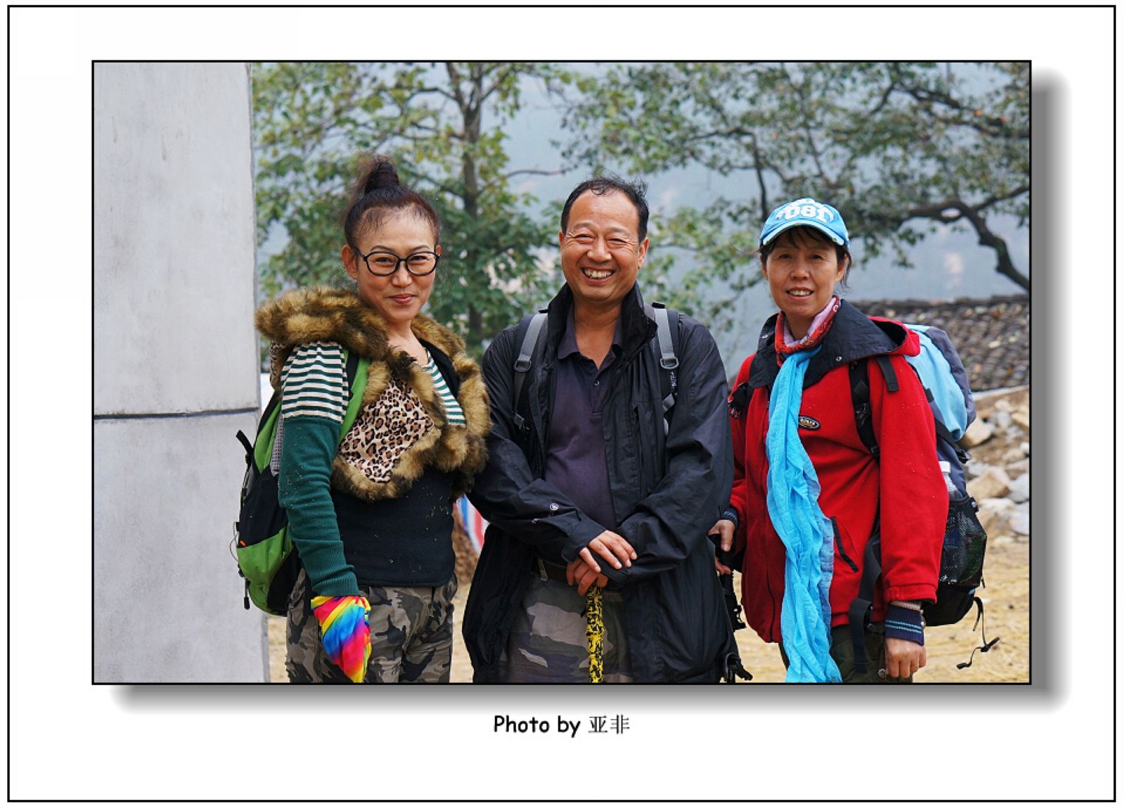 nEO_IMG_DSC01661A.jpg