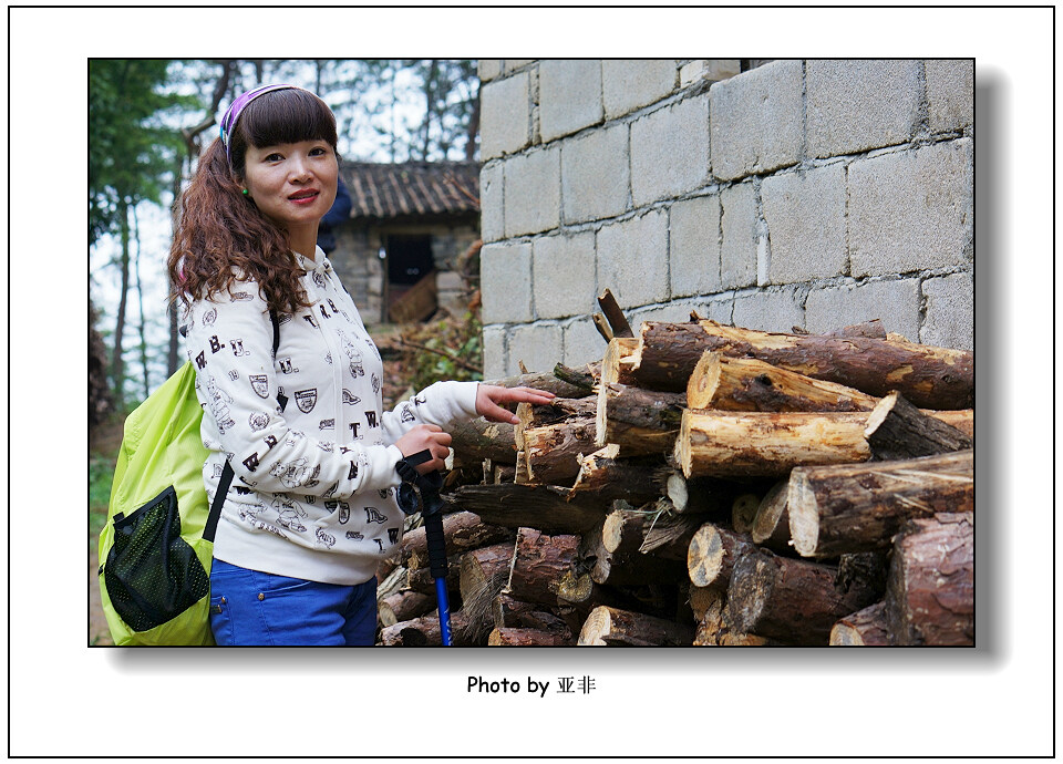 DSC01516A.jpg