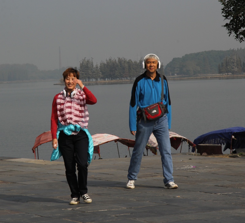 IMG_9448.JPG