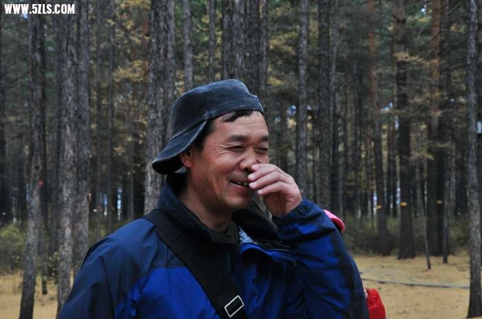 DSC_1278.jpg