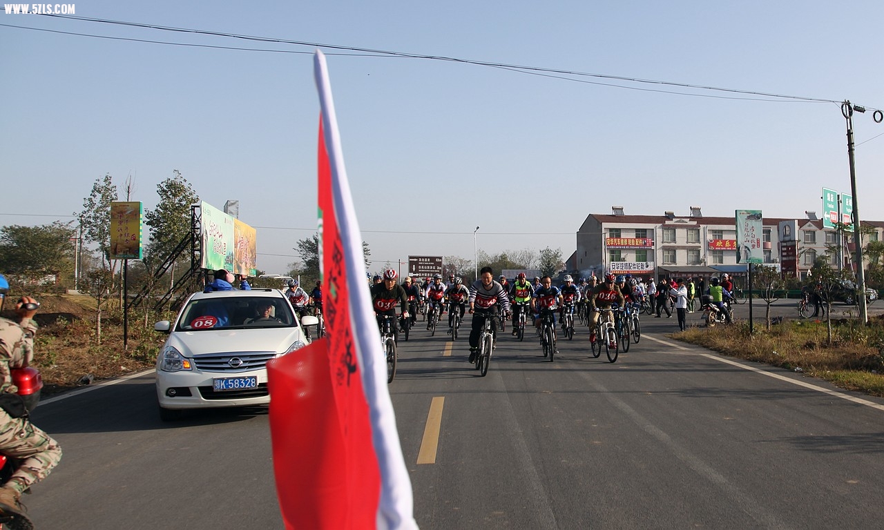001-1.jpg