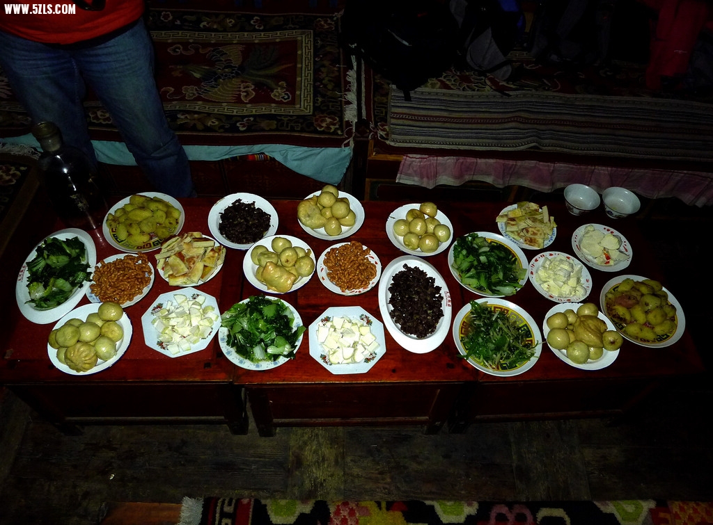 P1160626.jpg