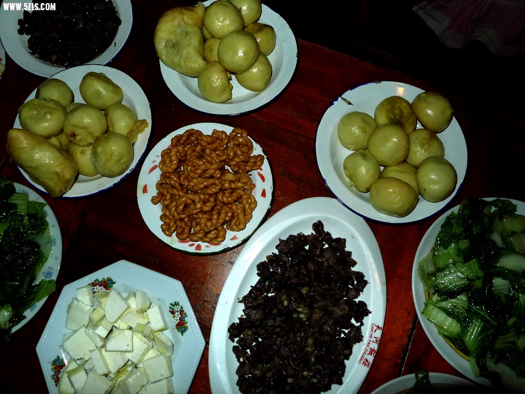 P1160634.jpg