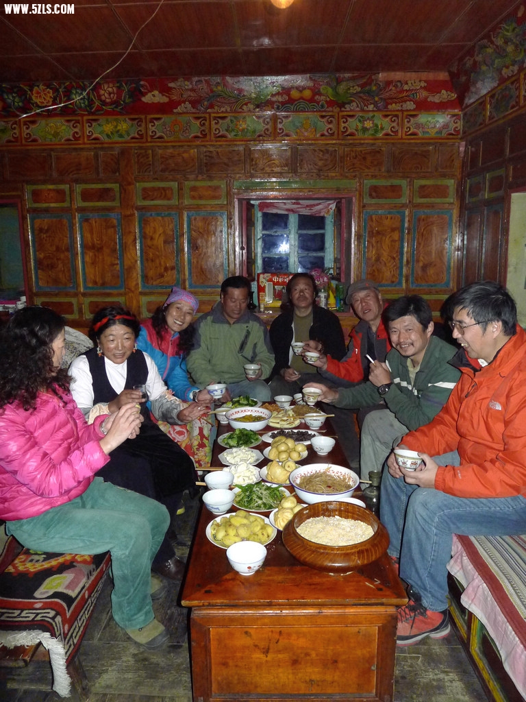 P1160649.jpg