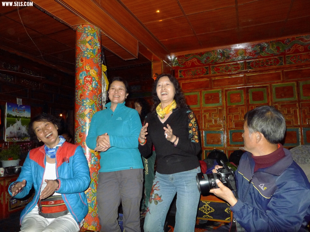 P1160660.jpg