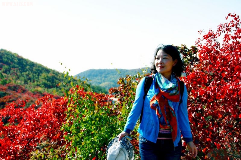 _MG_9130.jpg
