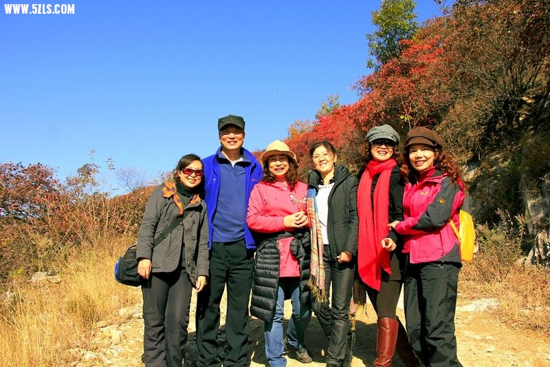 _MG_9196.jpg