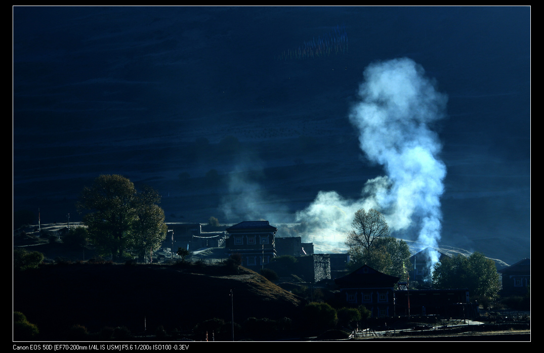 nEO_IMG_IMG_1995-23.jpg