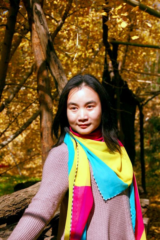 _MG_9799.jpg