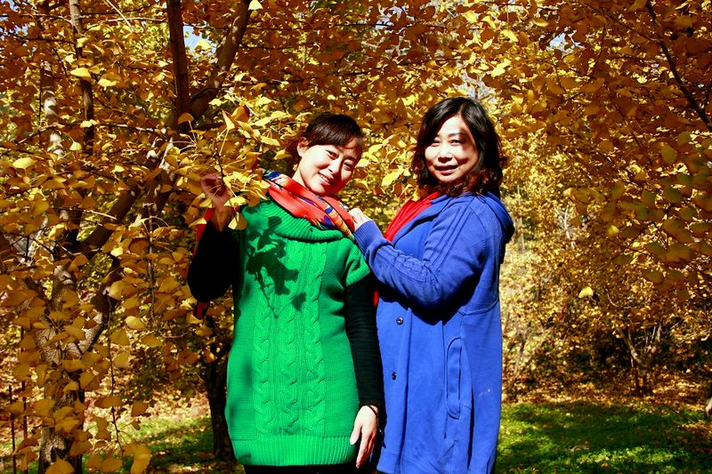 _MG_9806.jpg