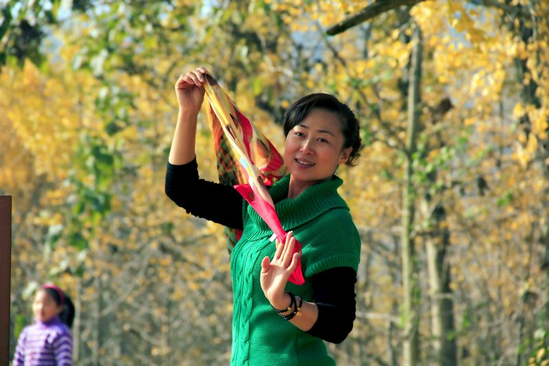 _MG_9953.jpg