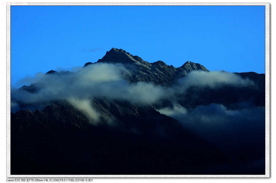nEO_IMG_IMG_3826-25.jpg