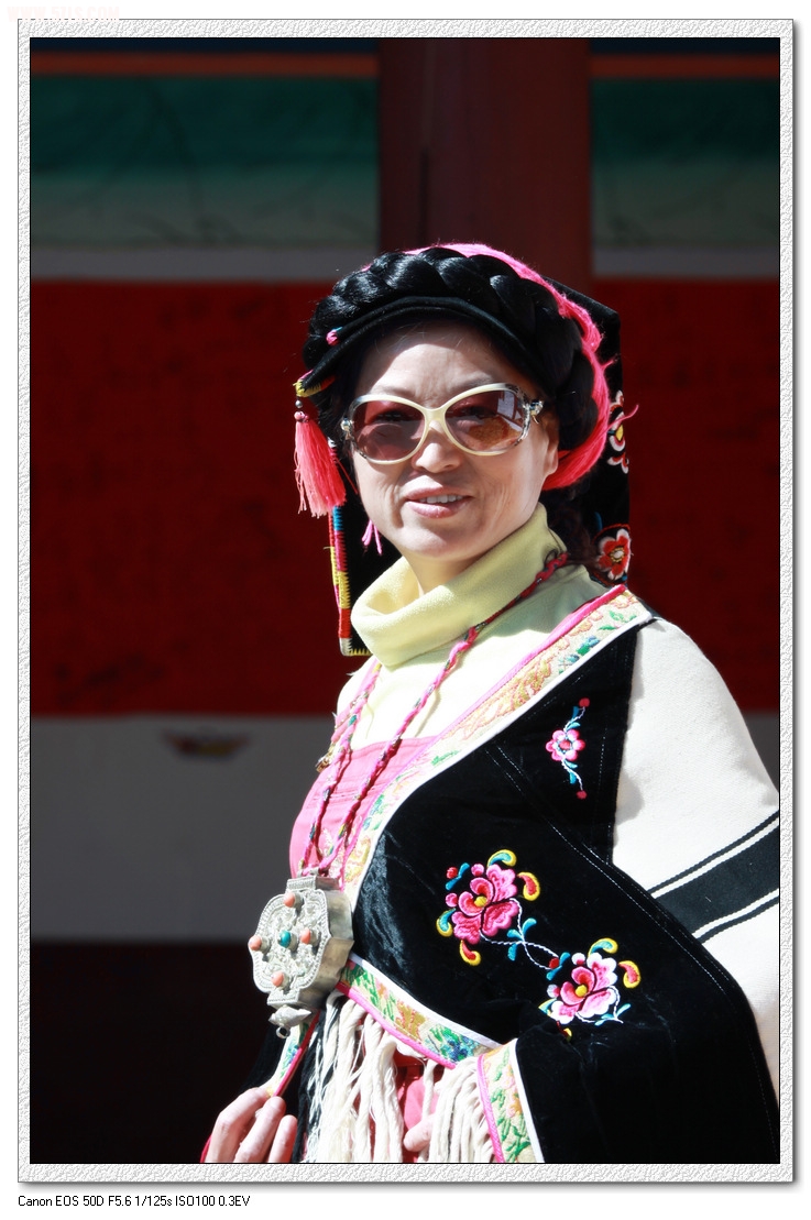 nEO_IMG_IMG_3943.jpg