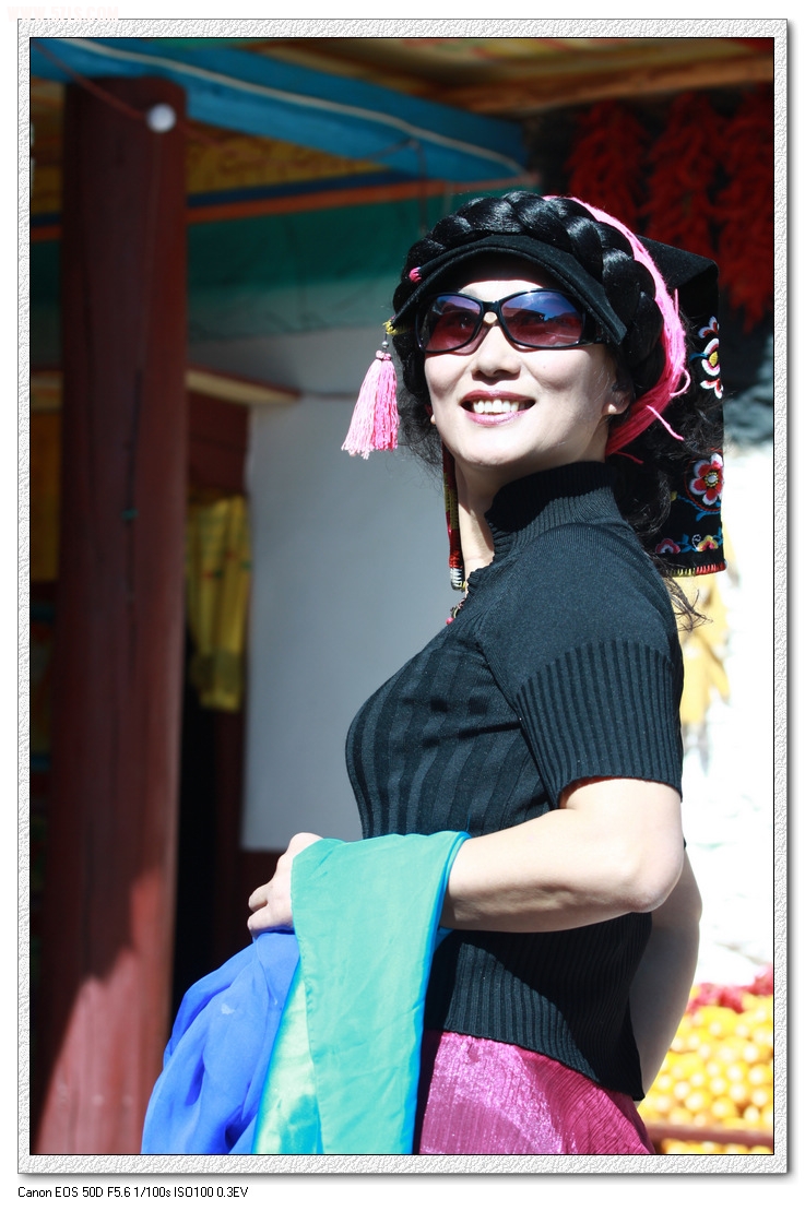 nEO_IMG_IMG_3935.jpg